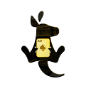 SpeedAU Casino Australia